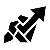 Buildio Icon