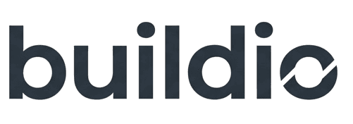 Buildio Logo